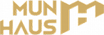 Logo Munhaus