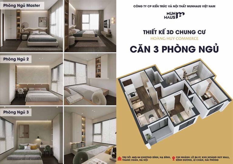 thiet-ke-noi-that-munhaus-hoang-huy-commerce-hai-phong